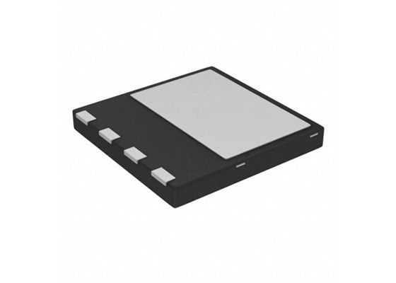 IDL04G65C5 Chip mạch tích hợp 650V 4A CoolSiCTM Schottky Diodes cho mặt trời