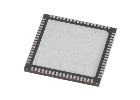 8T49N286A-016NLGI Chip mạch tích hợp FemtoClock NG Frequency Translator VFQFN72