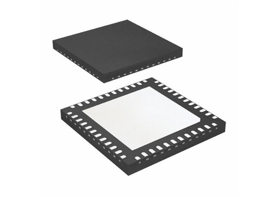 8T49N028-032NLGI Chip mạch tích hợp Jitter Clock Synthesizer VFQFN48 Clock Generator