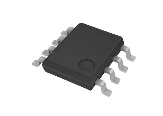 TSC1214IST Chip mạch tích hợp Điện và điện áp kỹ thuật số IC đầu tiên tương tự