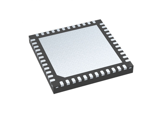 STM32WBA65RGV7 Microcontroller MCU Tổng dụng cụ 1.71V đến 3.6V MCU không dây 32 bit