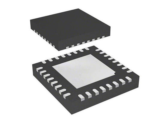 STM32U375KGU6 Microcontroller MCU Ultra-Low-Power 96 MHz 32-Bit Embedded MCU