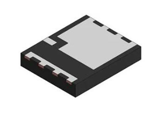 NTMFSS0D9N03P8 Chip mạch tích hợp 30V Single N Channel MOSFET Transistors TDFN9