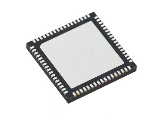 RK806-1 Chip mạch tích hợp IC Quản lý điện QFN68 PMIC Chip