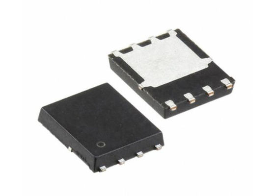 NVTFWS1D9N04XMTAG Chip mạch tích hợp MOSFET Transistor 40V N Channel Power Transistor