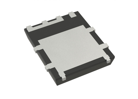 NVMFWS0D45N04XMT1G Chip mạch tích hợp kênh N Transistor 40V 469A MOSFET Transistor