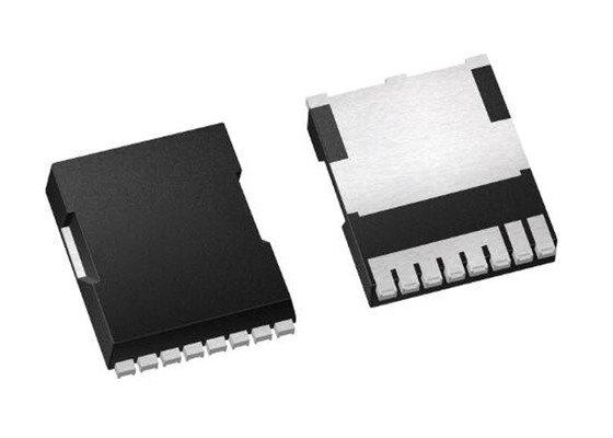 NTBL075N065SC1 Chip mạch tích hợp Silicon Carbide MOSFET Transistor 650V SiC MOSFETs