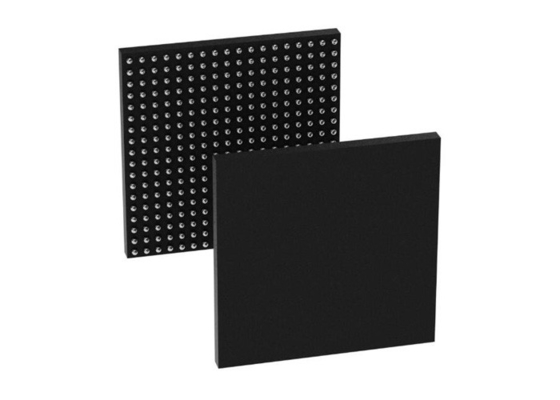 M2GL050-1VFG400I Field Programmable Gate Array 56KLE IGLOO2 FPGA IC mật độ thấp