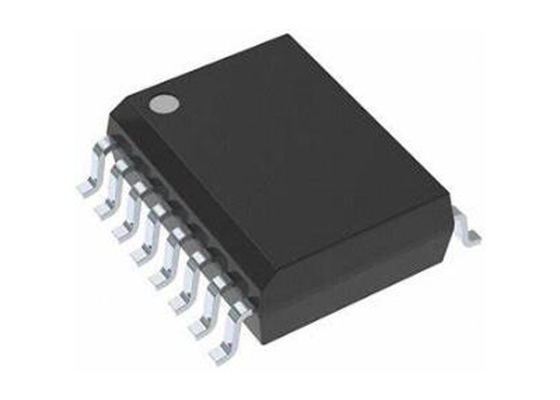 ADMT4000BRUZAA Sensor IC Magnetic Turn Count Sensor TSSOP24 Magneto Resistive Sensors