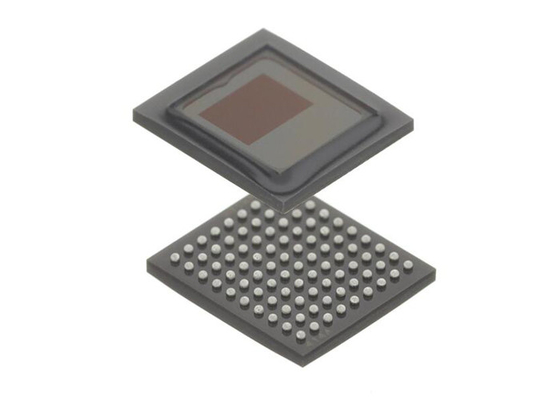 AS0149ATSC00XUEA1-DPBR2 Sensor IC CMOS Image Sensors 13MP CMOS Digital Image SOC