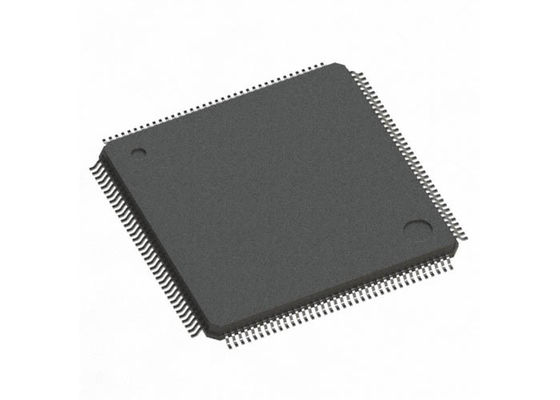 M2GL005-TQG144I Field Programmable Gate Array IGLOO2 FPGA Programmable logic IC