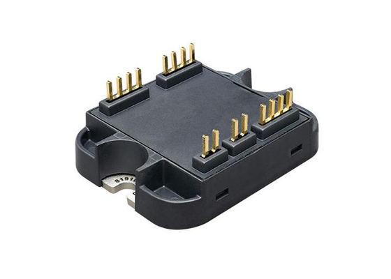CAB003M09DM3 Mô-đun IGBT ô tô SiC Power Module 900V Silicon Carbide Power Module