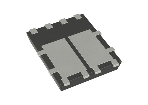 NVMFD027N10MCLT1G Chip mạch tích hợp 100V Dual N Channel Power MOSFET Transistor