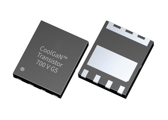IGLR70R270D2S Chip mạch tích hợp Gallium Nitride Transistor 700V CoolGaN Transistors