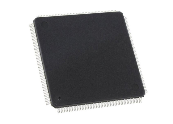 CYT3DLABZBQ1AESGS Microcontroller MCU Traveo T2G Microcontroller IC 32Bit MCU lõi kép