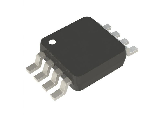 RAA2S4262B5HSP Sensor IC 200μs Máy điều hòa tín hiệu cảm biến ô tô với SENT