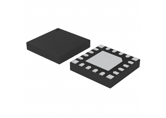 RAA2S4261B5HNP Sensor IC Automotive Sensor Signal Conditioner cho áp suất thủy lực