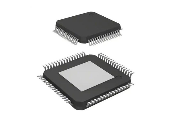 R7F7016924AFP-C Microcontroller MCU 120MHz RH850 F1KM-S1 Máy vi điều khiển ô tô