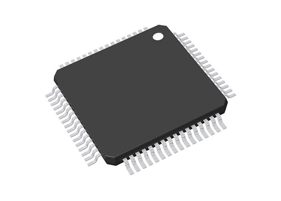 R7F7016913AFP-C Microcontroller MCU Low Power RH850/F1KM-S1 MCU 32 bit với giao diện CAN FD
