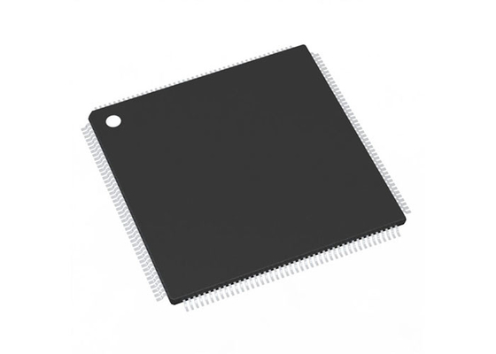 R7F7016133AFP-C Microcontroller MCU 120MHz Single-Chip Automotive MCU cho Bộ điều khiển cơ thể