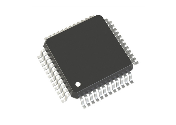 R7F7016953AFP-C Microcontroller MCU RH850 MCU ô tô 120MHz RH850 F1KM-S1 MCU