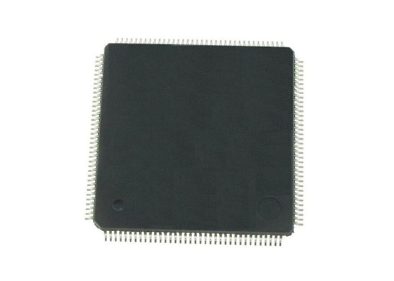 R7F7016463AFP-C Microcontroller MCU 32Bit MCU 240MHz RH850 F1KM-S4 Máy vi điều khiển