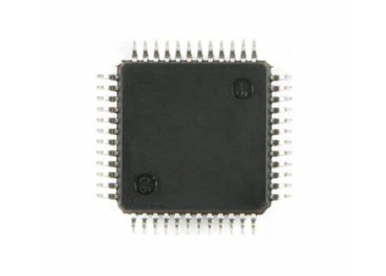 R5F52616AGFL Máy vi điều khiển MCU RX261 MCU Máy vi điều khiển 32 bit LFQFP48 MCU IC
