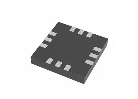 DA7283-01FV2 Chip mạch tích hợp Ứng dụng điều khiển cảm giác băng thông rộng cực thấp