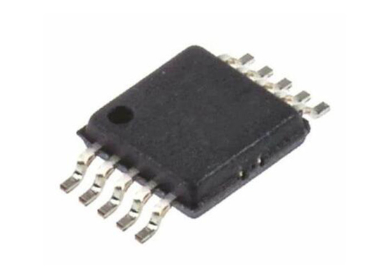 IW9802-23 Chip mạch tích hợp 100W Digital ZVS AC DC Controller SOIC10