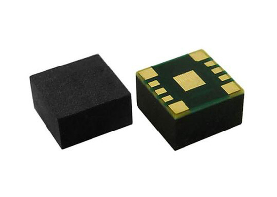 RAA2100404GLG Chip điện mạch tích hợp 5V 4A Step Down DC DC Mini Module