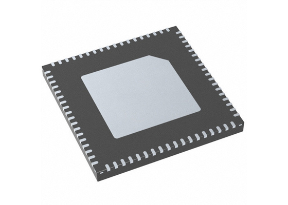 ZL40292LDF1 Chip mạch tích hợp 20 đầu ra DB2000QL PCIe Fanout Buffer VQFN72