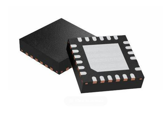 TPS12141QRGERQ1 Chip mạch tích hợp 74V Máy điều khiển chuyển đổi phía cao ô tô VQFN23