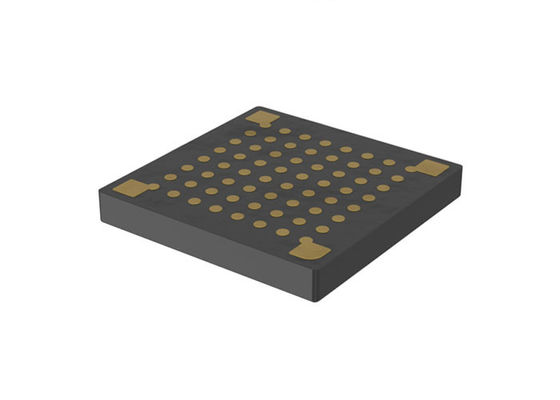 R5F51115ADLF Microcontroller MCU Đơn lõi 1.8V đến 3.6V 32MHz 32 bit RX111 MCU