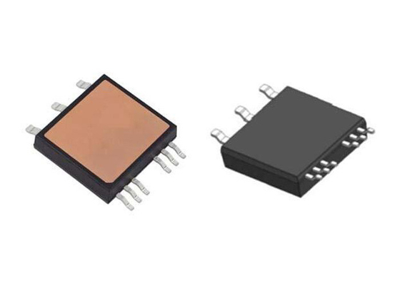 Chip mạch tích hợp STTH120RQ06-M2Y 600V 120A Mô-đun cầu siêu nhanh ô tô