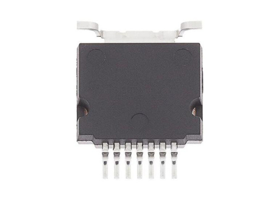 STBR3012L2Y Mạch Tích Hợp Chip Ô tô Bộ Chỉnh Lưu Điện Áp Cao 45A Cầu Chỉnh Lưu