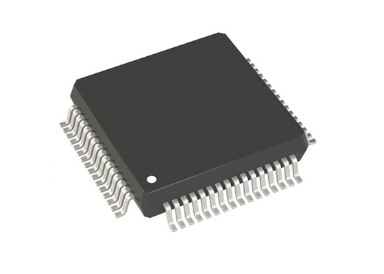 R5F51118ADFK Microcontroller MCU Lượng thấp 32 bit 32MHz RX111 MCU cho công nghiệp