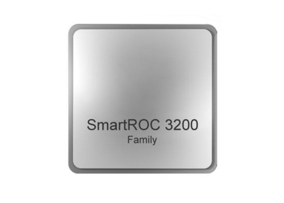 PM8272B-F3EI Chip mạch tích hợp SmartROC 3200 16x16 RAID On Chip Controller FCBGA1417