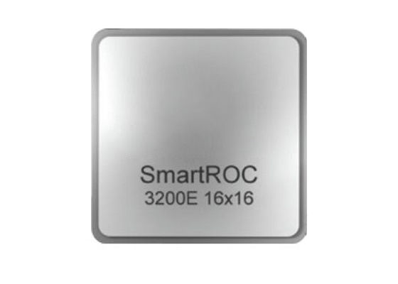 PM8273B-F3EI Chip mạch tích hợp ROC Controller FCBGA1417 SmartROC 3200e Controller