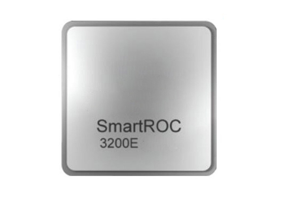 PM8265B-F3EI mạch tích hợp Chip RAID On Chip Controller SmartROC 3200 Controller