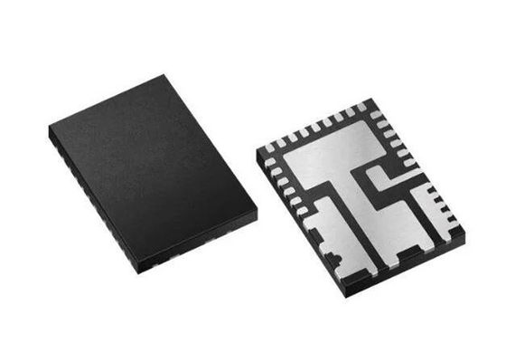 Chip mạch tích hợp NCP3294MNTXG Bộ điều chỉnh Buck đồng bộ xếp chồng 25A WQFN34