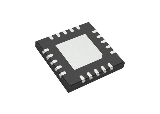 NCV92310ABMTWTXG Chuyển đổi chip mạch tích hợp QFNW20 DC DC Buck Power Converters