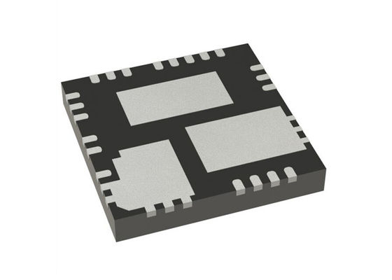 LM70660RRXR Chip mạch tích hợp Bộ chuyển đổi bước đồng bộ 6A Bộ chuyển đổi Buck