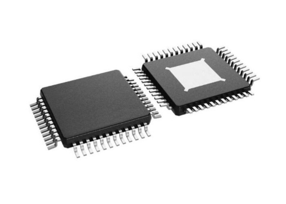 LM5171PHPR Chip mạch tích hợp 80V Dual Channel Bi-directional Buck Boost Controller