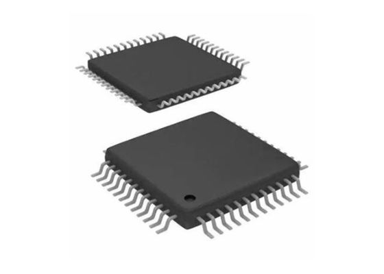 CY8C4147AZQ-T493 Microcontroller MCU 48MHz PSOC 4100T Plus MCU TQFP48 MCU ô tô