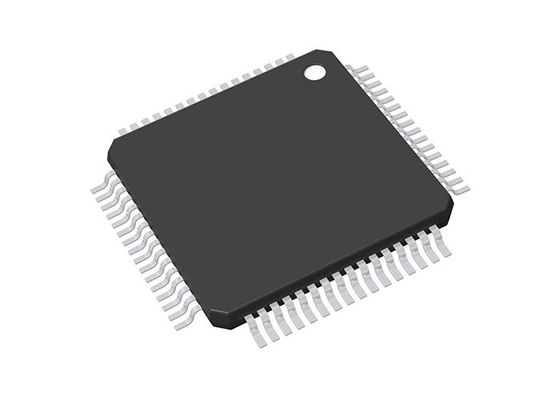 R5F51115ADFM Microcontroller MCU Độ chính xác cao 32MHz RX111 Microcontroller nhúng