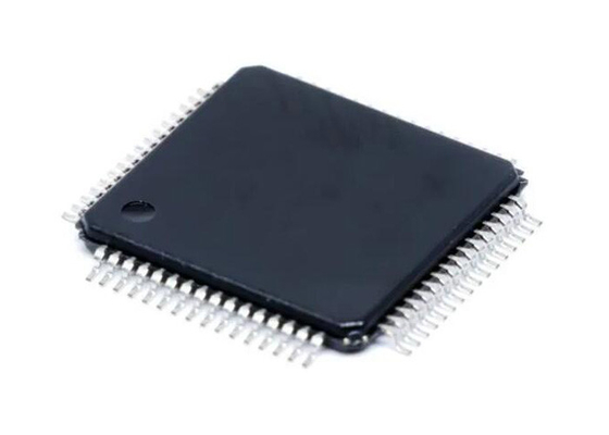 BQ79758QPAPRQ1 Chip mạch tích hợp ô tô 18S pin giám sát và cân bằng