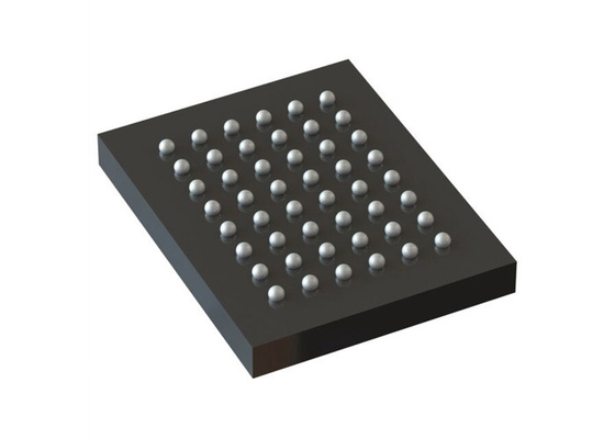 AR0145CSSM00SMKA0-CP2 Sensor IC Image Sensors ODCSP47 Hyperlux SG CMOS Image Sensor