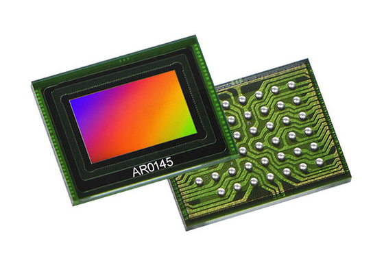 AR0145CSSM28SMD20-RC1 Sensor IC CMOS Image Sensor 1 Megapixel Hyperlux SG Image Sensor