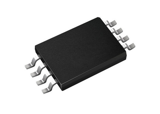 CT455-H00U5-TS08 Bộ cảm biến IC băng thông cao Bộ cảm biến dòng không tiếp xúc TSSOP8