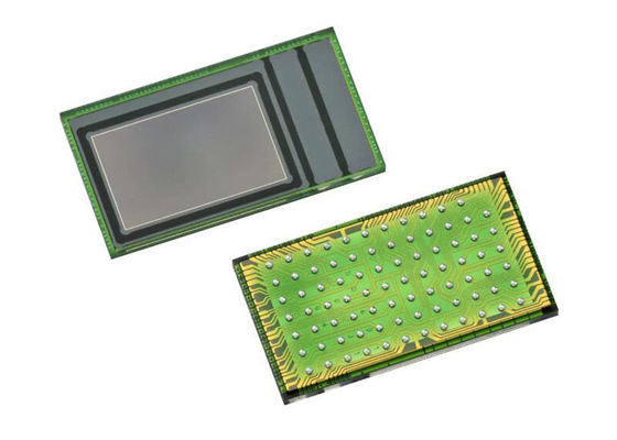 AR0145CSSM00SMD20-RC1 Cảm biến IC 1MP Hyperlux SG CMOS Digital Image SensorS ODCSP47